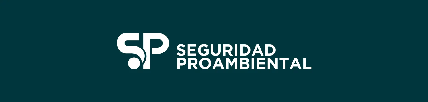 Seguridad Proambiental