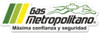Grupo-81