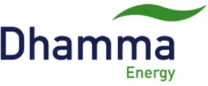 Seguridad-Ambiental-300x124