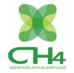 Seguridad-ambiental-servicios-300x298