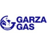 garza_gas