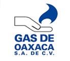 gas-de-oaxaca