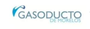 gasoducto-300x96