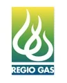 regio-gas